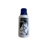 Pigmento Corante Líquido Bisnaga Tinta 50ml Azul Irajá - 1