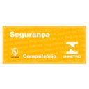 Ver imagem 5 de Lava Louças 8 Serviços Brastemp Prata 110v Blf08bsana