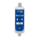 Ver imagem 1 de Refil Top Multifilter Rosca 1/2" Código 1137 Compatível com Instalações com Rosca ou Engates de 1/2"