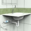 Ver imagem 6 de Refil Top Multifilter Rosca 1/2" Código 1137 Compatível com Instalações com Rosca ou Engates de 1/2"