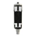 Ver imagem 4 de Refil Top Multifilter Rosca 1/2" Código 1137 Compatível com Instalações com Rosca ou Engates de 1/2"