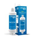 Ver imagem 2 de Refil Top Multifilter Rosca 1/2" Código 1137 Compatível com Instalações com Rosca ou Engates de 1/2"