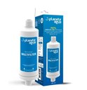 Ver imagem 2 de Refil Top Multifilter Rosca 1/2" Código 1137 Compatível com Instalações com Rosca ou Engates de 1/2"