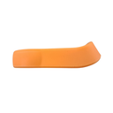 Ver imagem 3 de Alça de Silicone Kouda para Garrafas Grey e Krios:laranja