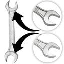 Ver imagem 7 de Rabeta Barco Vertical Supreme para Acoplar Motor Roçadeira