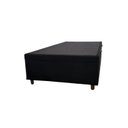 Preto