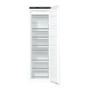 Ver mais imagens de Freezer Vertical de Embutir Gorenje 235 Litros Fni5182a1 220v