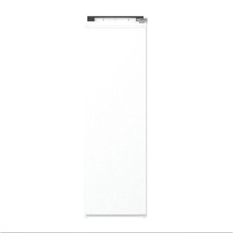 Freezer Vertical de Embutir Gorenje 235 Litros Fni5182a1 220v