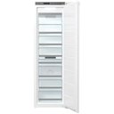 Ver imagem 2 de Freezer Vertical de Embutir Gorenje 235 Litros Fni5182a1 220v
