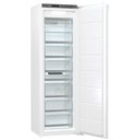 Ver imagem 7 de Freezer Vertical de Embutir Gorenje 235 Litros Fni5182a1 220v