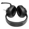 Headset over-ear gamer JBL Quantum 200 preto - 5