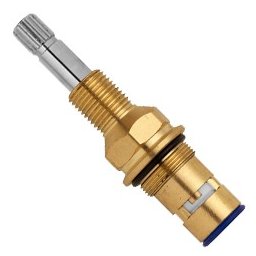 Reparo Registro Pressão Fabrimar 1/2 e 3/4 Acabamento Deca 1/4 Volta - 352006 - 1 Reparo Registro Pressão Fabrimar 1/2 e 3/4 Acabamento Deca 1/4 Volta - 352006 - 1