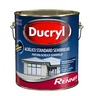 Tinta Ducryl Standard Semibrilho 3,6L Renner Algodão Egípcio - 1