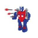 Ver imagem 1 de Robô de Brinquedo com Som e Luz
