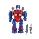 Ver imagem 2 de Robô de Brinquedo com Som e Luz