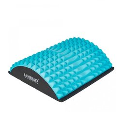 Apoio Abdominal Cross Liveup Sports - 1