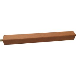 Estante 60x26x221 Branca Evolukit - 3