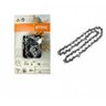 Corrente para Motosserra Ms 170 Stihl - 3