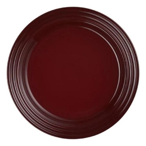 Prato Raso 22cm Vancouver Rhone Le Creuset