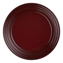 Ver imagem 1 de Prato Raso 22cm Vancouver Rhone Le Creuset