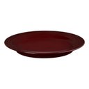 Ver imagem 3 de Prato Raso 22cm Vancouver Rhone Le Creuset