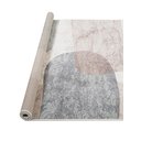 Ver imagem 2 de Tapete Sala Tellaio Hillier 1 1,40x2,00