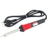 Ferro de solda 30 watts 127 volts fsn0030 - Nove54 - 1