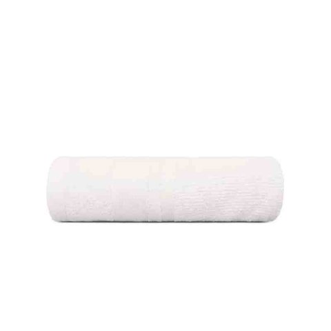 Toalha de Rosto Master 50x80 Cm Branco Appel 2949.00001