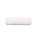 Ver imagem 1 de Toalha de Rosto Master 50x80 Cm Branco Appel 2949.00001