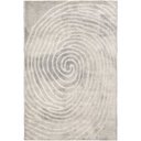 Ver imagem 2 de Tapete Fingerprint Espiral 2,00x2,50 - Tapetes São Carlos