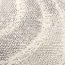 Ver imagem 3 de Tapete Fingerprint Espiral 2,00x2,50 - Tapetes São Carlos