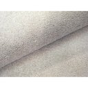 Ver imagem 3 de Tapete Ecletik Bege 250x300cm Tapetes São Carlos