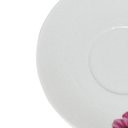 Ver imagem 4 de Pires em Porcelana Le Jardim 15,3cm 1 Peça - Hauskraft