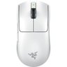 Mouse Razer Viper V3 Pro White - Rz0105120200 Rz0105120200 - 1