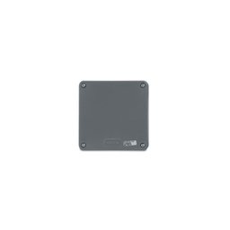 Caixa De Passagem Ice 303 100X100X47 Ip54 - 1