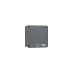 Caixa De Passagem Ice 303 100X100X47 Ip54 - 2