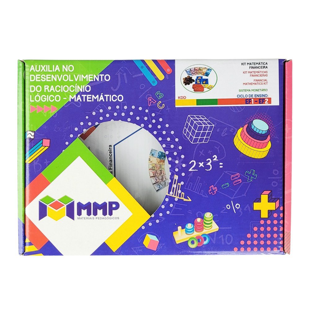 Logo Numero Cinque Con Spruzzi Di Succo Onde E Gocce Icona Multicolore Con Gm1412196121 461722683