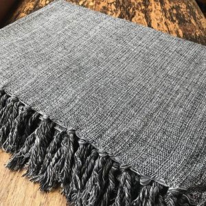 Manta para Sofá Gigante Decorativa Protetora 2,40x1,80