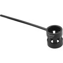 Ver imagem 1 de Tarraxa para Cano de Pvc 3/4 - Vonder