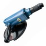 Ferramenta Pneumática - Esmerilhadeira Angular 7" - Eda - 2
