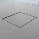 Ver imagem 7 de Ralo Oculto Tampa Invisível Quadrado em Pvc 15 X 15 Novii
