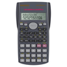 Calculadora Científica 240 Funções Mm 10+2 Digito Mm-82ms-d - 5