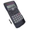 Calculadora Científica 240 Funções Mm 10+2 Digito Mm-82ms-d - 4