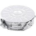 Ver imagem 2 de Arame Mig 0,8 Mm Carretel 5 Kg sem Gás Vonder