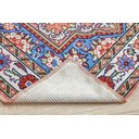 Ver imagem 3 de Tapetes Sala Clínica Anti Derrapante - Lançamento:preto