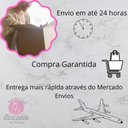 Ver mais imagens de Tapetes Sala Clínica Anti Derrapante - Lançamento:preto