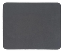 Ver imagem 2 de Mouse Pad Gamer Knup Antiderrapante 26x21 Centímetros Guerreiro Armado - Kp-S03