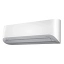 Ver imagem 2 de Ar Condicionado Split Hi Wall Inverter Electrolux Color Adapt 18000 Btu/h Frio 3218ifba206 – 220 Vol