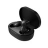 Fone de ouvido bluetooth Xiaomi Airdots 2, bateria de longa duração, preto - XM542PRE - 1