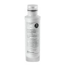 Ver imagem 1 de Filtro/refil Original de Água para Purificador Electrolux Pa10n Pa20g Pa25g Pa30g Pa40g